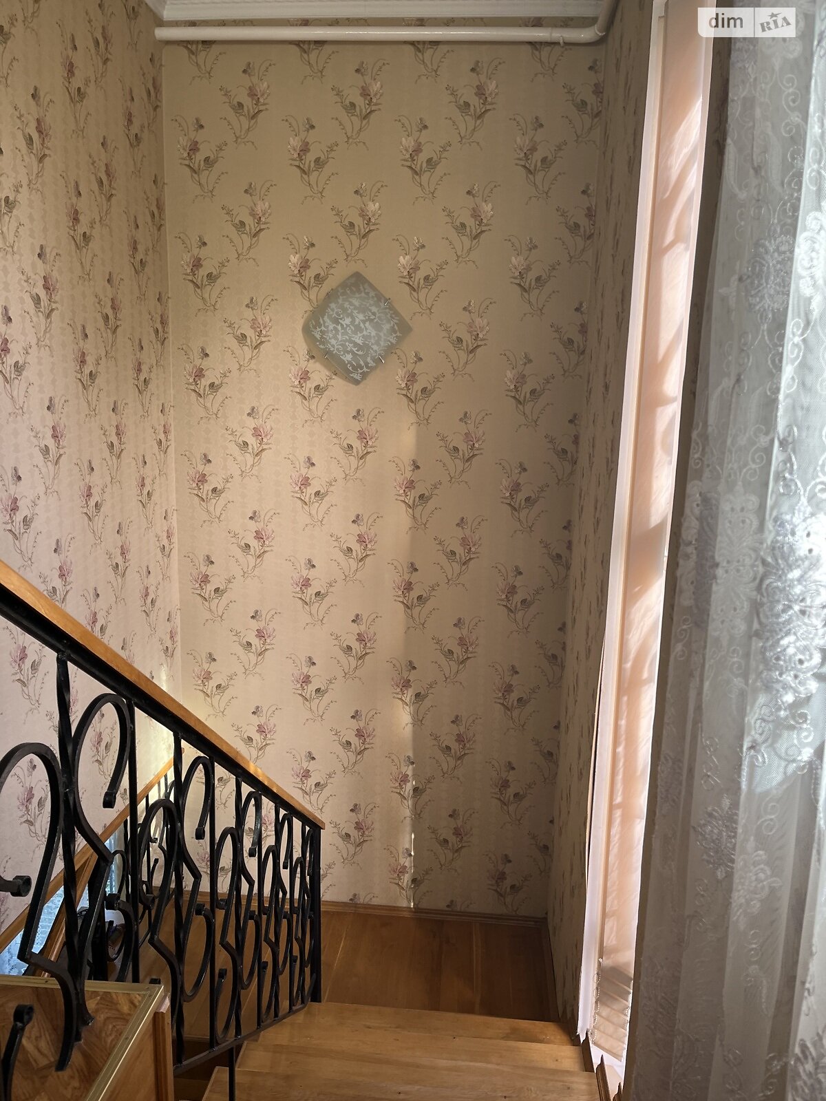 двоповерховий будинок з балконом, 194.9 кв. м, цегла. Продаж в Дніпрі, район Ігрень фото 1 двоповерховий будинок з балконом, 194.9 кв. м, цегла. Продаж в Дніпрі, район Ігрень фото 1