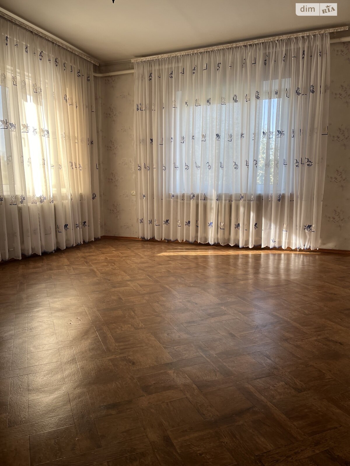 двоповерховий будинок з балконом, 194.9 кв. м, цегла. Продаж в Дніпрі, район Ігрень фото 1 двоповерховий будинок з балконом, 194.9 кв. м, цегла. Продаж в Дніпрі, район Ігрень фото 1