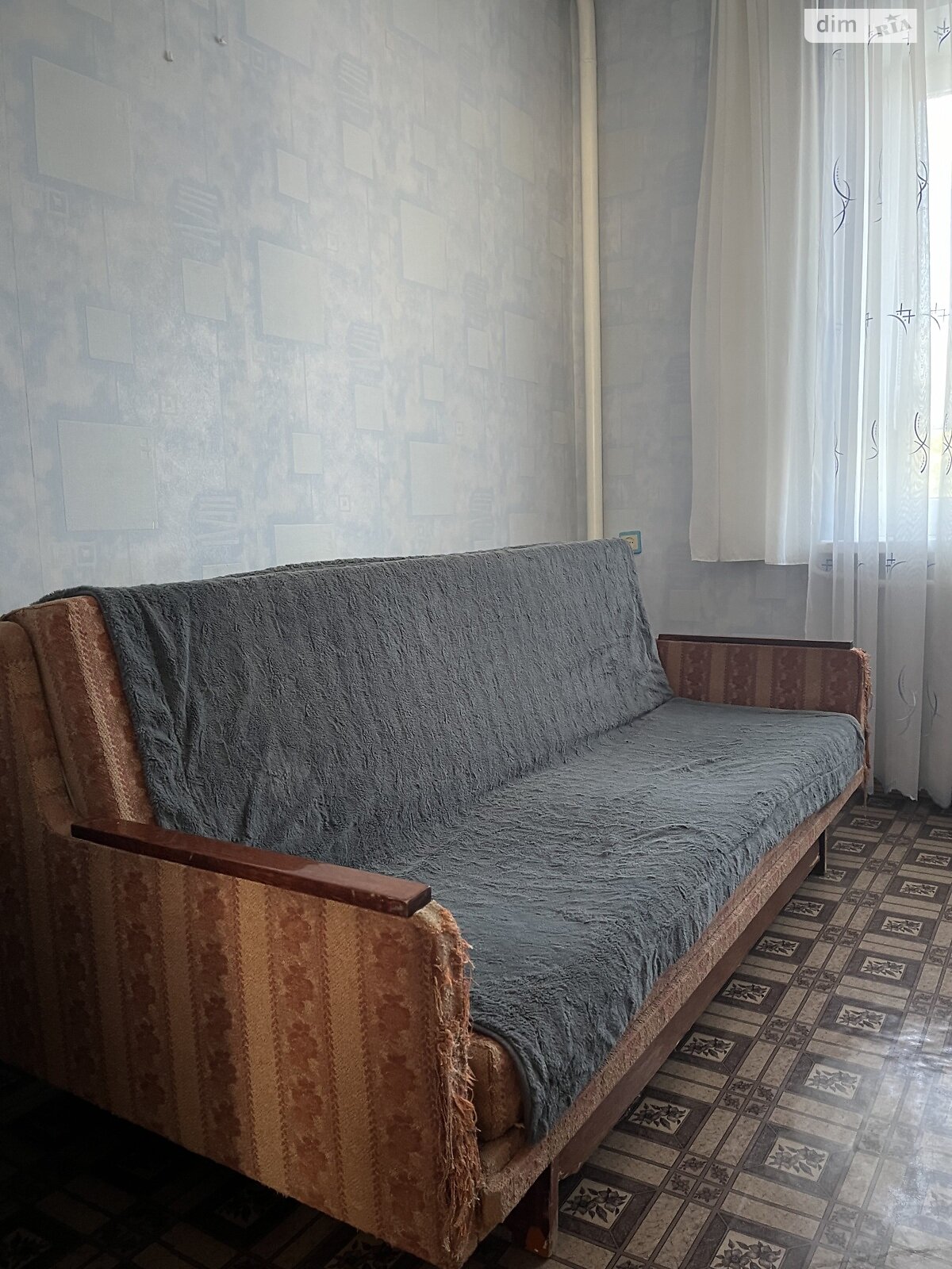 двоповерховий будинок з балконом, 194.9 кв. м, цегла. Продаж в Дніпрі, район Ігрень фото 1 двоповерховий будинок з балконом, 194.9 кв. м, цегла. Продаж в Дніпрі, район Ігрень фото 1