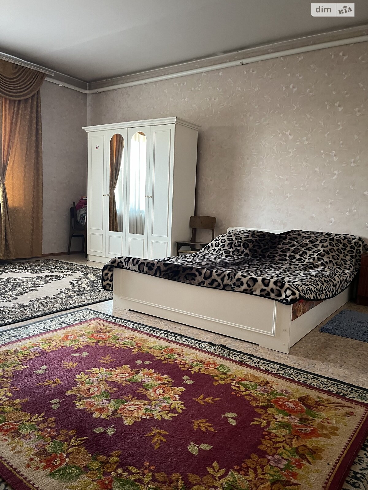 двоповерховий будинок з балконом, 194.9 кв. м, цегла. Продаж в Дніпрі, район Ігрень фото 1 двоповерховий будинок з балконом, 194.9 кв. м, цегла. Продаж в Дніпрі, район Ігрень фото 1