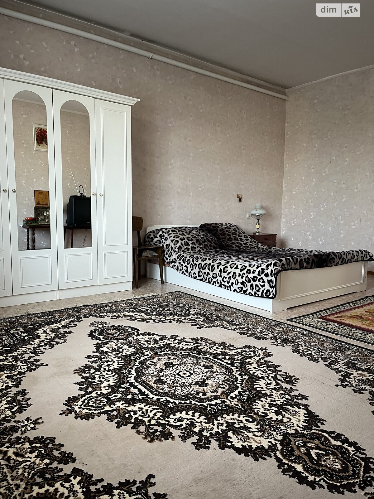 двоповерховий будинок з балконом, 194.9 кв. м, цегла. Продаж в Дніпрі, район Ігрень фото 1 двоповерховий будинок з балконом, 194.9 кв. м, цегла. Продаж в Дніпрі, район Ігрень фото 1