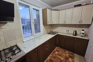 одноэтажный дом с отоплением, 78.3 кв. м, кирпич. Продажа в Днепре район Игрень фото 2 одноэтажный дом с отоплением, 78.3 кв. м, кирпич. Продажа в Днепре район Игрень фото 2