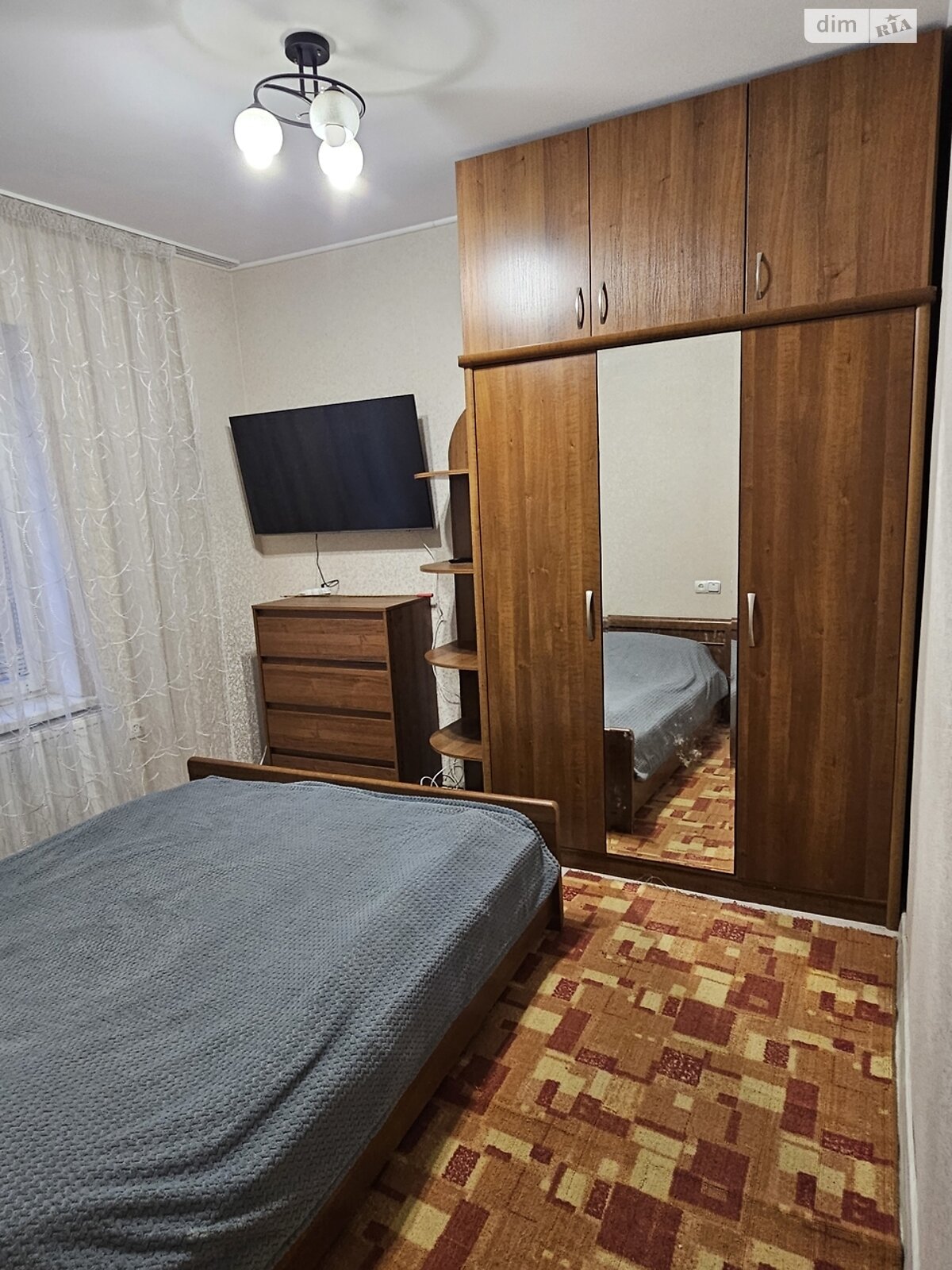 одноэтажный дом с отоплением, 78.3 кв. м, кирпич. Продажа в Днепре район Игрень фото 1 одноэтажный дом с отоплением, 78.3 кв. м, кирпич. Продажа в Днепре район Игрень фото 1