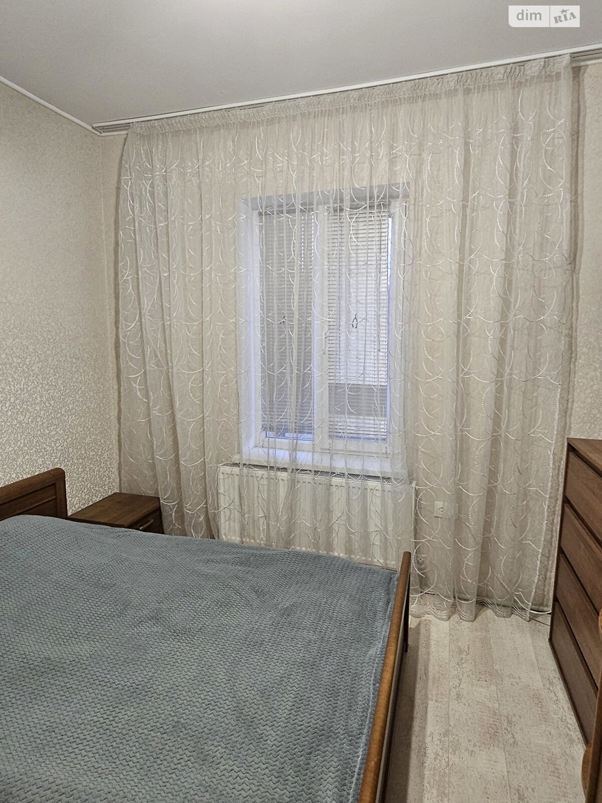 одноэтажный дом с отоплением, 78.3 кв. м, кирпич. Продажа в Днепре район Игрень фото 1 одноэтажный дом с отоплением, 78.3 кв. м, кирпич. Продажа в Днепре район Игрень фото 1