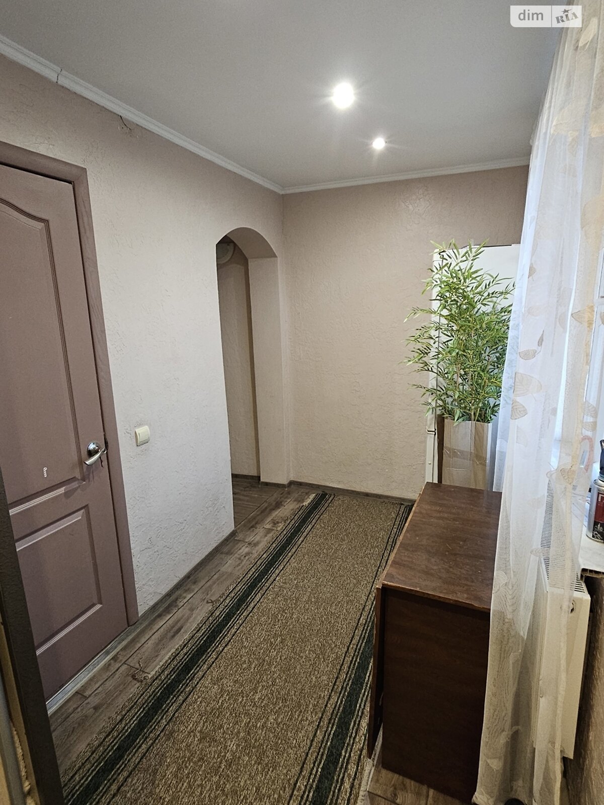 одноэтажный дом с отоплением, 78.3 кв. м, кирпич. Продажа в Днепре район Игрень фото 1 одноэтажный дом с отоплением, 78.3 кв. м, кирпич. Продажа в Днепре район Игрень фото 1