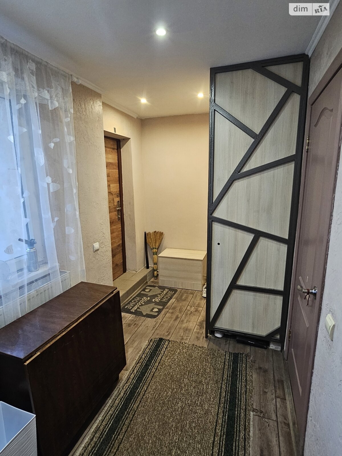 одноэтажный дом с отоплением, 78.3 кв. м, кирпич. Продажа в Днепре район Игрень фото 1 одноэтажный дом с отоплением, 78.3 кв. м, кирпич. Продажа в Днепре район Игрень фото 1