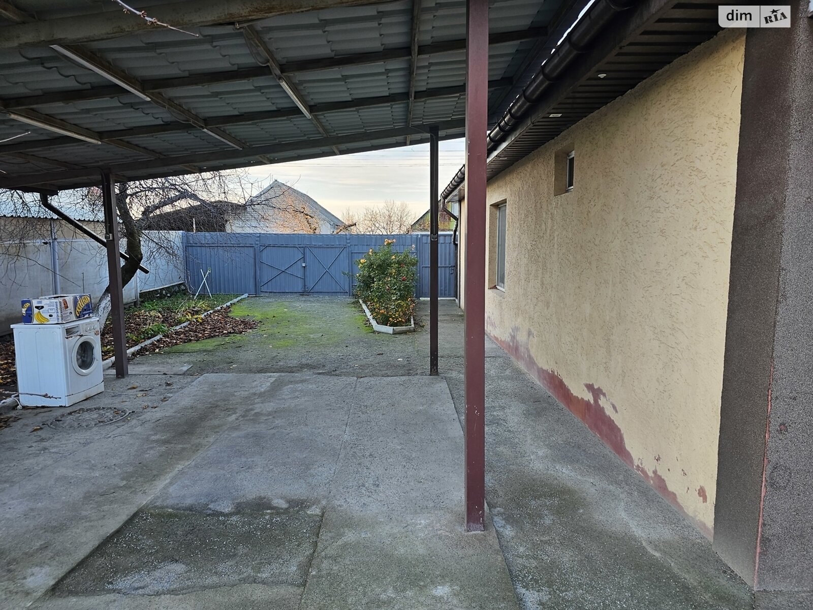 одноэтажный дом с отоплением, 78.3 кв. м, кирпич. Продажа в Днепре район Игрень фото 1 одноэтажный дом с отоплением, 78.3 кв. м, кирпич. Продажа в Днепре район Игрень фото 1