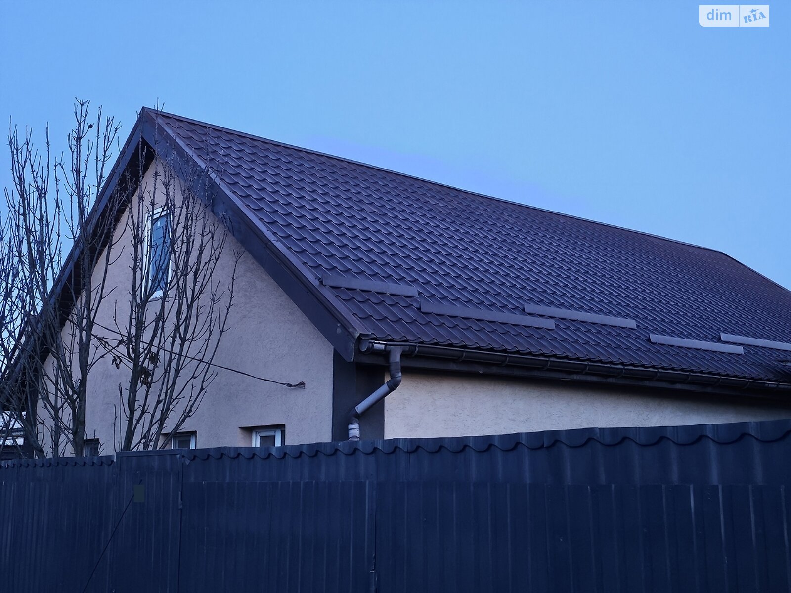 одноэтажный дом с отоплением, 78.3 кв. м, кирпич. Продажа в Днепре район Игрень фото 1 одноэтажный дом с отоплением, 78.3 кв. м, кирпич. Продажа в Днепре район Игрень фото 1