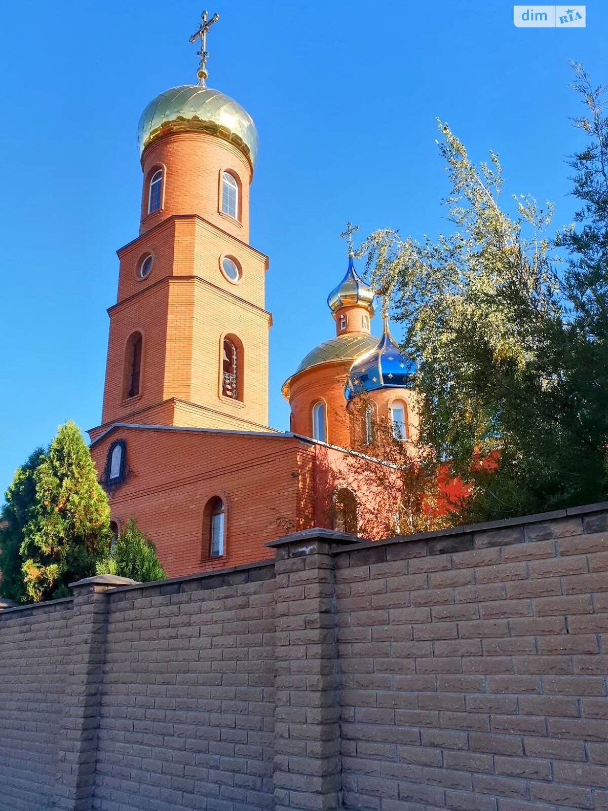 одноэтажный дом с отоплением, 70 кв. м, наливной. Продажа в Днепре район Игрень фото 1 одноэтажный дом с отоплением, 70 кв. м, наливной. Продажа в Днепре район Игрень фото 1