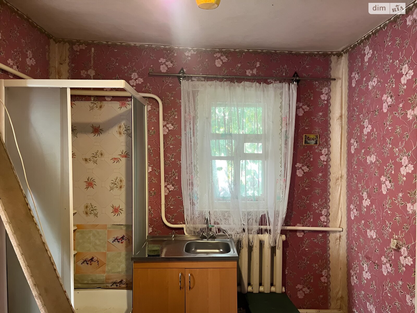 одноэтажный дом с отоплением, 70 кв. м, наливной. Продажа в Днепре район Игрень фото 1 одноэтажный дом с отоплением, 70 кв. м, наливной. Продажа в Днепре район Игрень фото 1