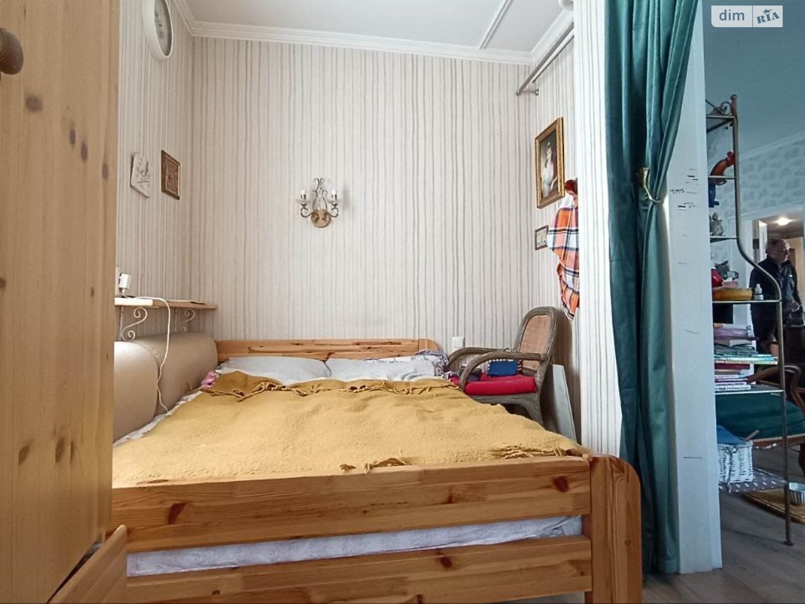 одноэтажный дом беседка, 58 кв. м, кирпич. Продажа в Днепре район Игрень фото 1 одноэтажный дом беседка, 58 кв. м, кирпич. Продажа в Днепре район Игрень фото 1