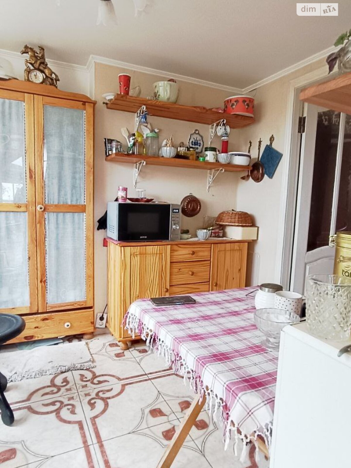 одноэтажный дом беседка, 58 кв. м, кирпич. Продажа в Днепре район Игрень фото 1 одноэтажный дом беседка, 58 кв. м, кирпич. Продажа в Днепре район Игрень фото 1