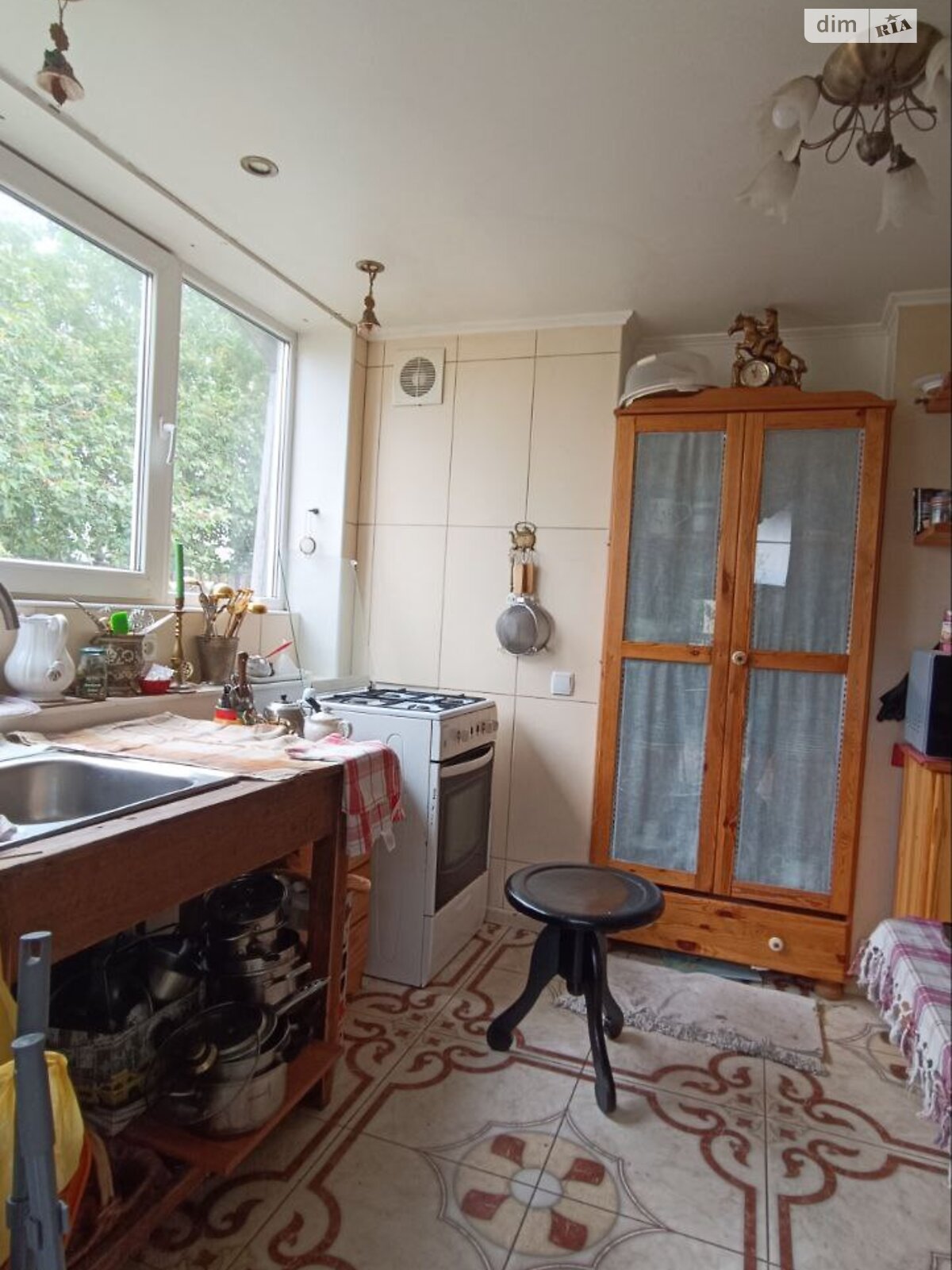 одноэтажный дом беседка, 58 кв. м, кирпич. Продажа в Днепре район Игрень фото 1 одноэтажный дом беседка, 58 кв. м, кирпич. Продажа в Днепре район Игрень фото 1