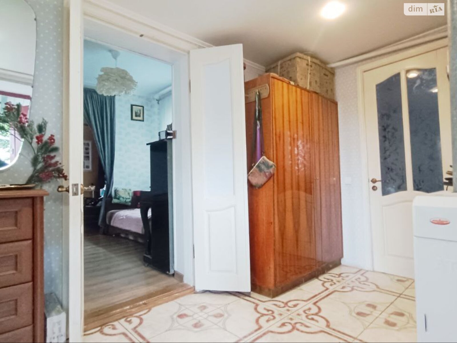одноэтажный дом беседка, 58 кв. м, кирпич. Продажа в Днепре район Игрень фото 1 одноэтажный дом беседка, 58 кв. м, кирпич. Продажа в Днепре район Игрень фото 1