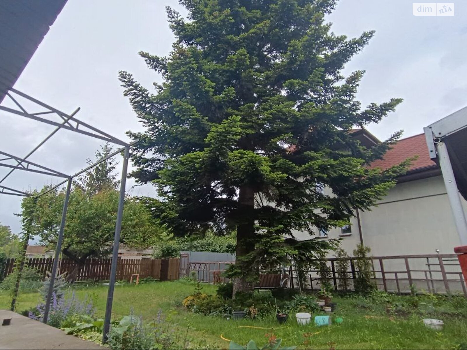 одноэтажный дом беседка, 58 кв. м, кирпич. Продажа в Днепре район Игрень фото 1 одноэтажный дом беседка, 58 кв. м, кирпич. Продажа в Днепре район Игрень фото 1