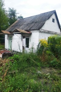 одноповерховий будинок з опаленням, 37 кв. м, шлакоблок. Продаж в Дніпрі, район Ігрень фото 2