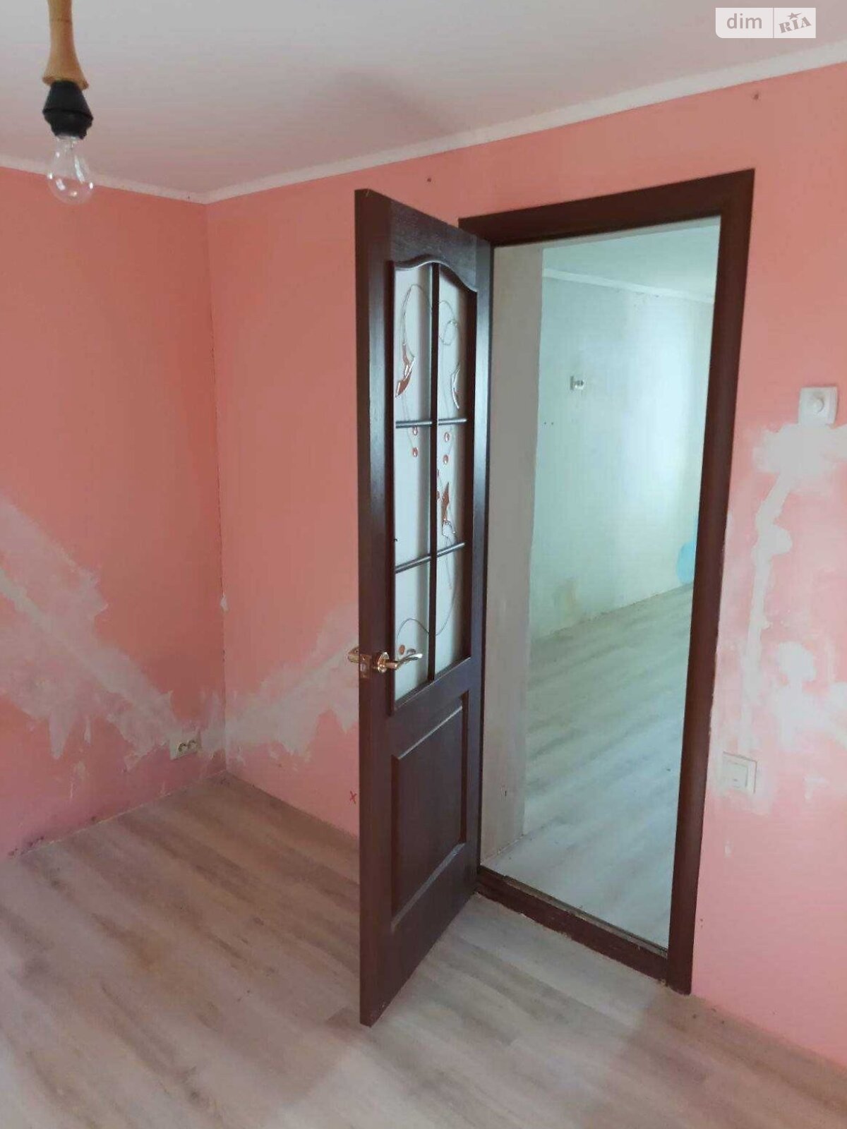 одноповерховий будинок з гаражем, 43.2 кв. м, цегла. Продаж в Дніпрі, район Ігрень фото 1 одноповерховий будинок з гаражем, 43.2 кв. м, цегла. Продаж в Дніпрі, район Ігрень фото 1