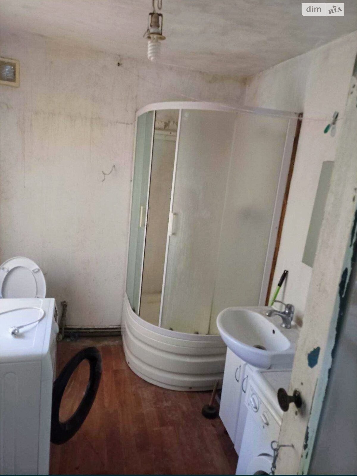 одноповерховий будинок з гаражем, 43.2 кв. м, цегла. Продаж в Дніпрі, район Ігрень фото 1 одноповерховий будинок з гаражем, 43.2 кв. м, цегла. Продаж в Дніпрі, район Ігрень фото 1