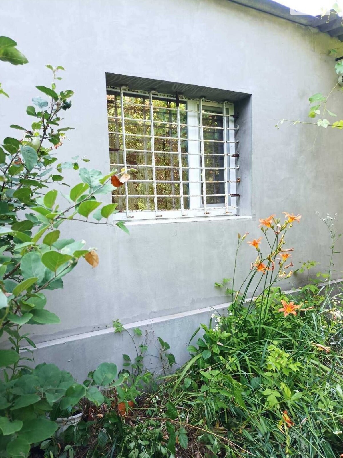 одноповерховий будинок з гаражем, 43.2 кв. м, цегла. Продаж в Дніпрі, район Ігрень фото 1 одноповерховий будинок з гаражем, 43.2 кв. м, цегла. Продаж в Дніпрі, район Ігрень фото 1
