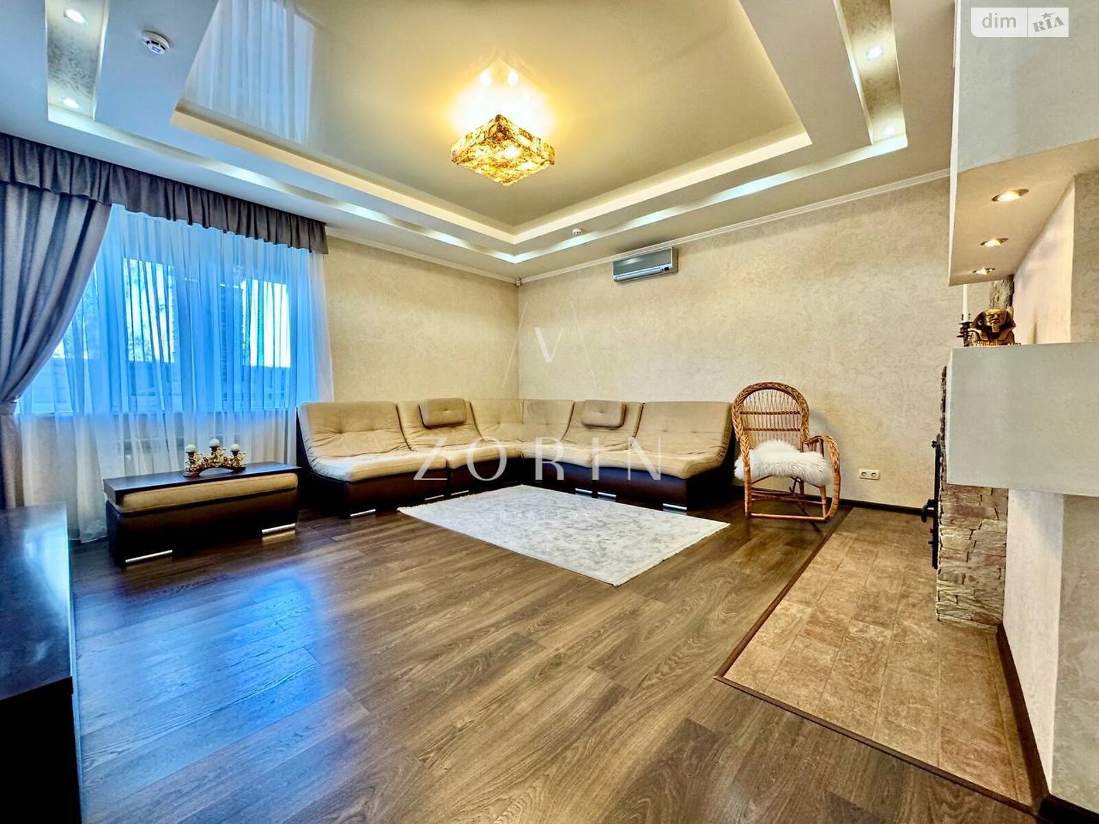двухэтажный дом беседка, 216.1 кв. м, кирпич. Продажа в Днепре район Игрень фото 1 двухэтажный дом беседка, 216.1 кв. м, кирпич. Продажа в Днепре район Игрень фото 1