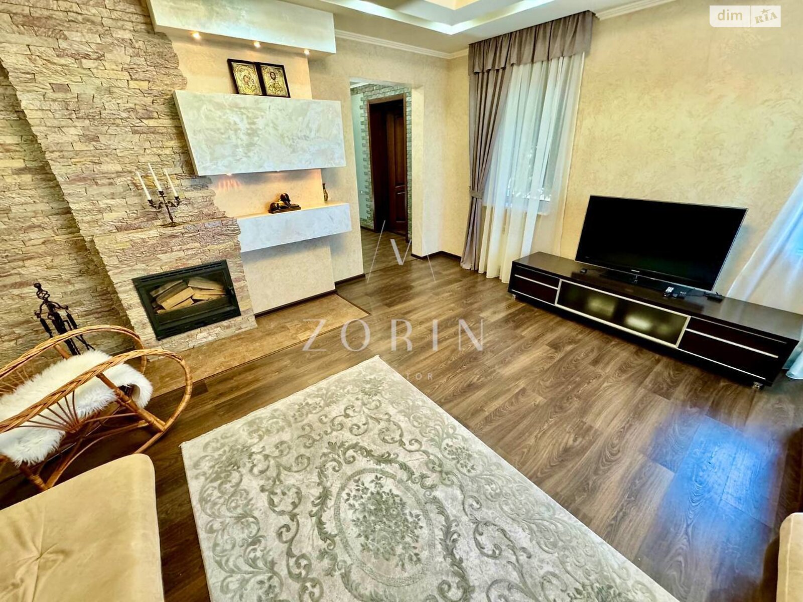 двухэтажный дом беседка, 216.1 кв. м, кирпич. Продажа в Днепре район Игрень фото 1 двухэтажный дом беседка, 216.1 кв. м, кирпич. Продажа в Днепре район Игрень фото 1