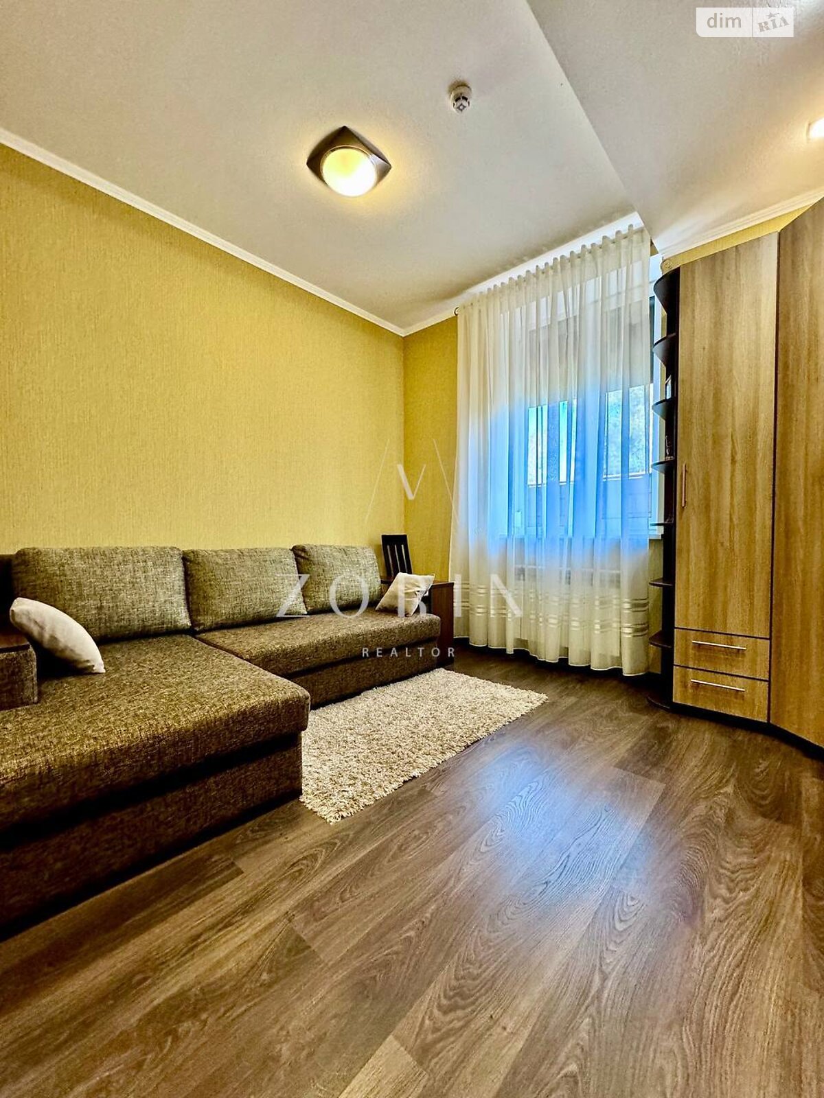 двухэтажный дом беседка, 216.1 кв. м, кирпич. Продажа в Днепре район Игрень фото 1 двухэтажный дом беседка, 216.1 кв. м, кирпич. Продажа в Днепре район Игрень фото 1
