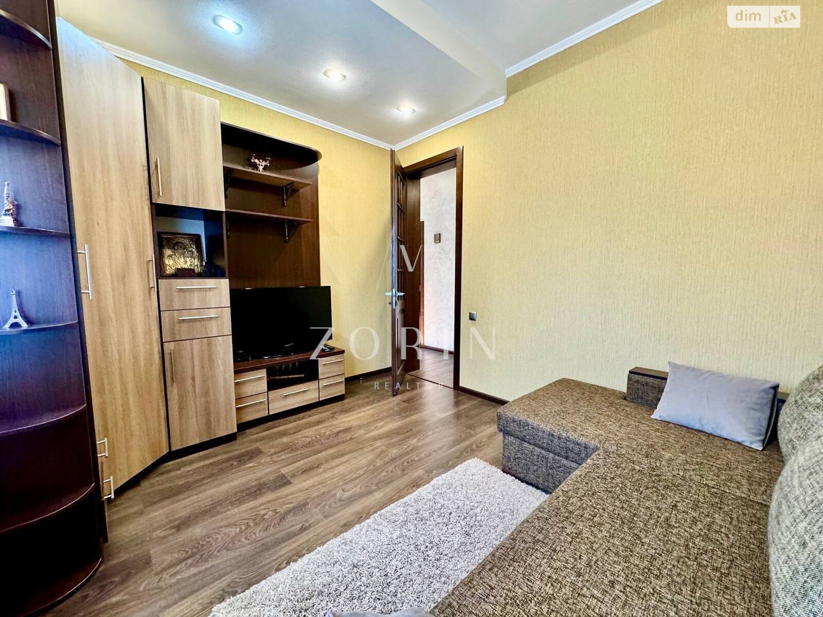 двухэтажный дом беседка, 216.1 кв. м, кирпич. Продажа в Днепре район Игрень фото 1 двухэтажный дом беседка, 216.1 кв. м, кирпич. Продажа в Днепре район Игрень фото 1