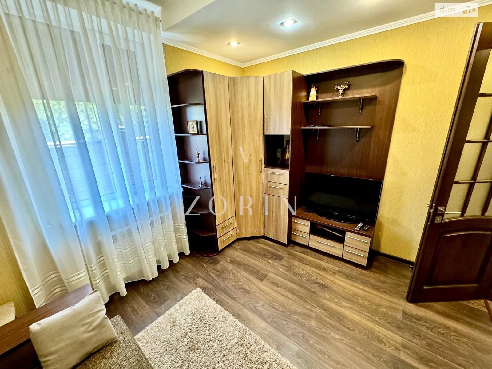 двухэтажный дом беседка, 216.1 кв. м, кирпич. Продажа в Днепре район Игрень фото 1 двухэтажный дом беседка, 216.1 кв. м, кирпич. Продажа в Днепре район Игрень фото 1