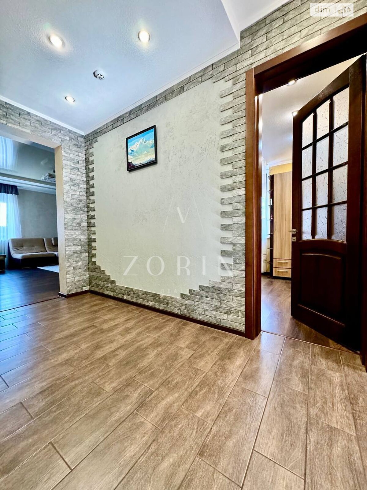 двухэтажный дом беседка, 216.1 кв. м, кирпич. Продажа в Днепре район Игрень фото 1 двухэтажный дом беседка, 216.1 кв. м, кирпич. Продажа в Днепре район Игрень фото 1