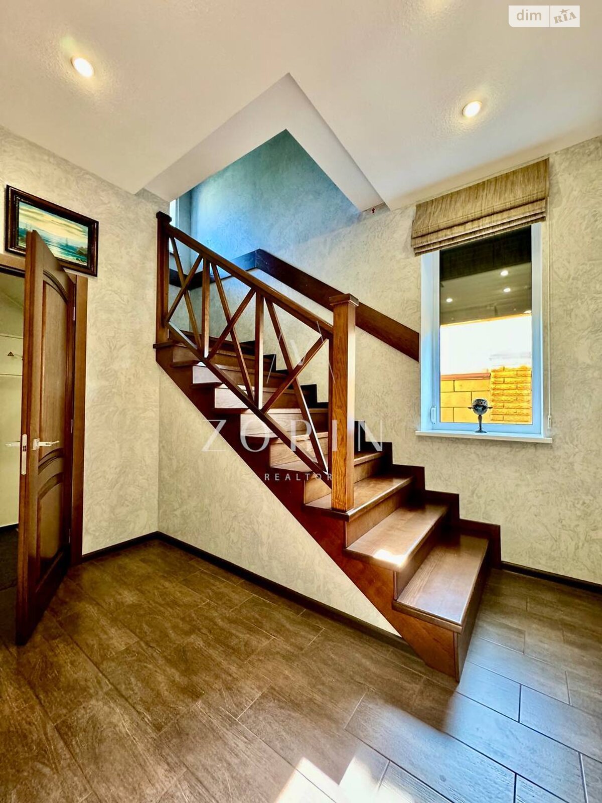 двухэтажный дом беседка, 216.1 кв. м, кирпич. Продажа в Днепре район Игрень фото 1 двухэтажный дом беседка, 216.1 кв. м, кирпич. Продажа в Днепре район Игрень фото 1