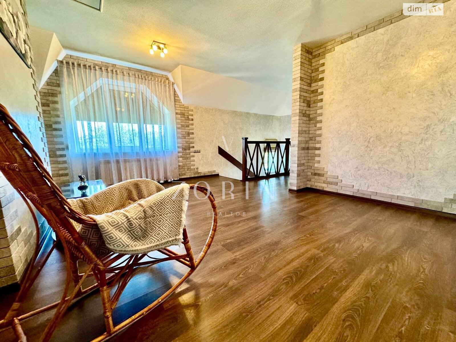 двухэтажный дом беседка, 216.1 кв. м, кирпич. Продажа в Днепре район Игрень фото 1 двухэтажный дом беседка, 216.1 кв. м, кирпич. Продажа в Днепре район Игрень фото 1