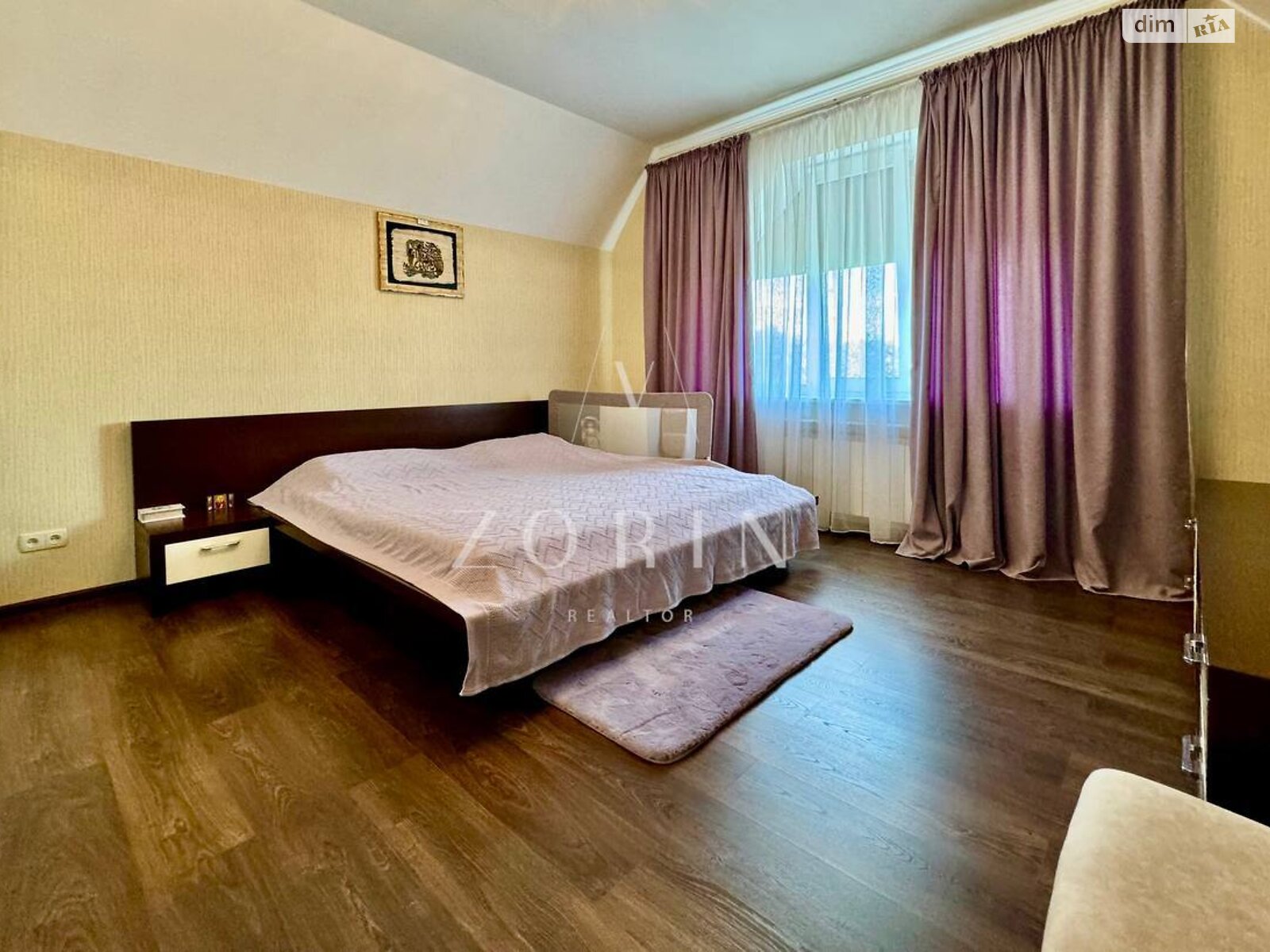 двухэтажный дом беседка, 216.1 кв. м, кирпич. Продажа в Днепре район Игрень фото 1 двухэтажный дом беседка, 216.1 кв. м, кирпич. Продажа в Днепре район Игрень фото 1