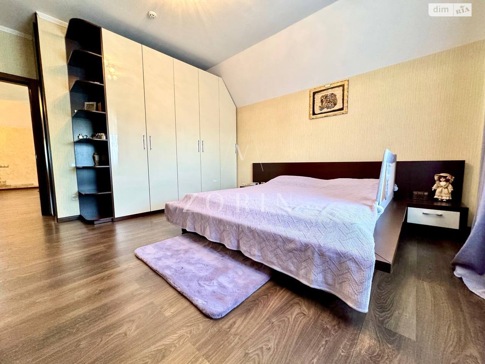 двухэтажный дом беседка, 216.1 кв. м, кирпич. Продажа в Днепре район Игрень фото 1 двухэтажный дом беседка, 216.1 кв. м, кирпич. Продажа в Днепре район Игрень фото 1