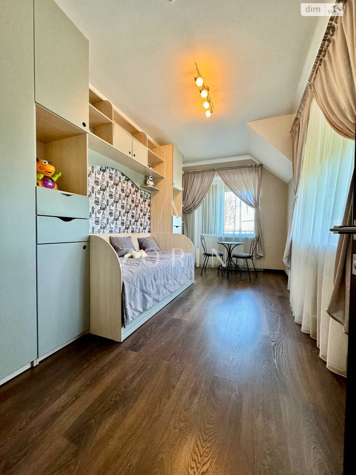 двухэтажный дом беседка, 216.1 кв. м, кирпич. Продажа в Днепре район Игрень фото 1 двухэтажный дом беседка, 216.1 кв. м, кирпич. Продажа в Днепре район Игрень фото 1