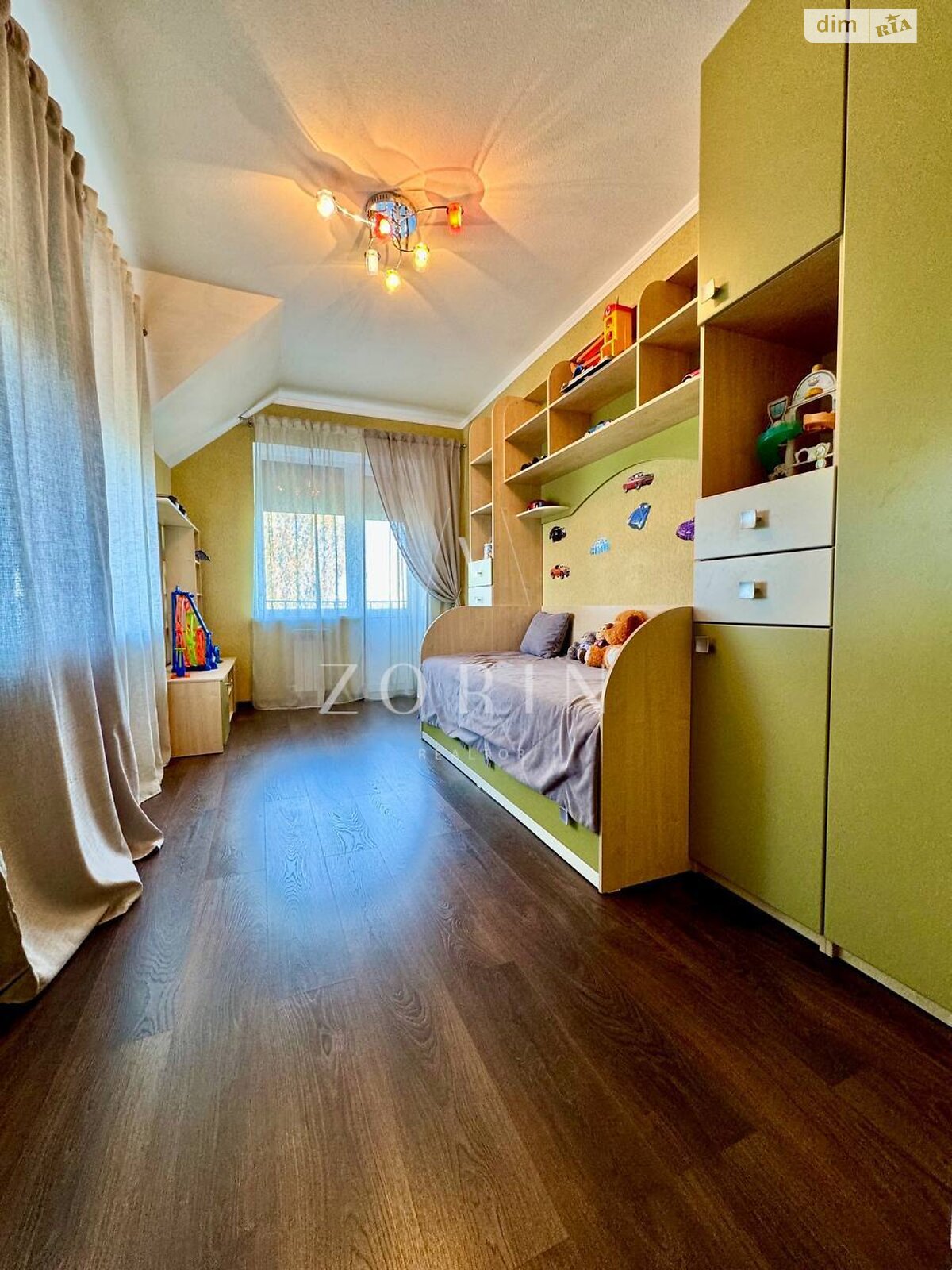 двухэтажный дом беседка, 216.1 кв. м, кирпич. Продажа в Днепре район Игрень фото 1 двухэтажный дом беседка, 216.1 кв. м, кирпич. Продажа в Днепре район Игрень фото 1