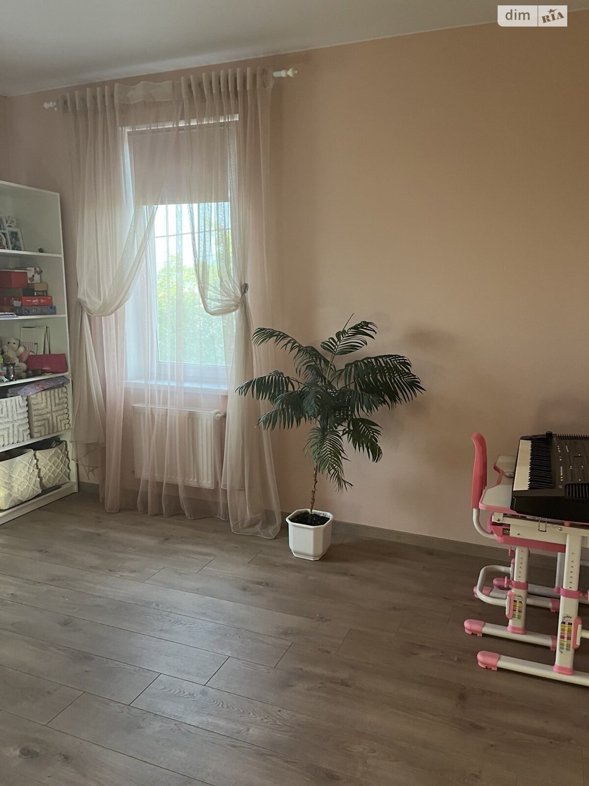 двухэтажный дом с верандой, 210 кв. м, кирпич. Продажа в Днепре район Игрень фото 1 двухэтажный дом с верандой, 210 кв. м, кирпич. Продажа в Днепре район Игрень фото 1