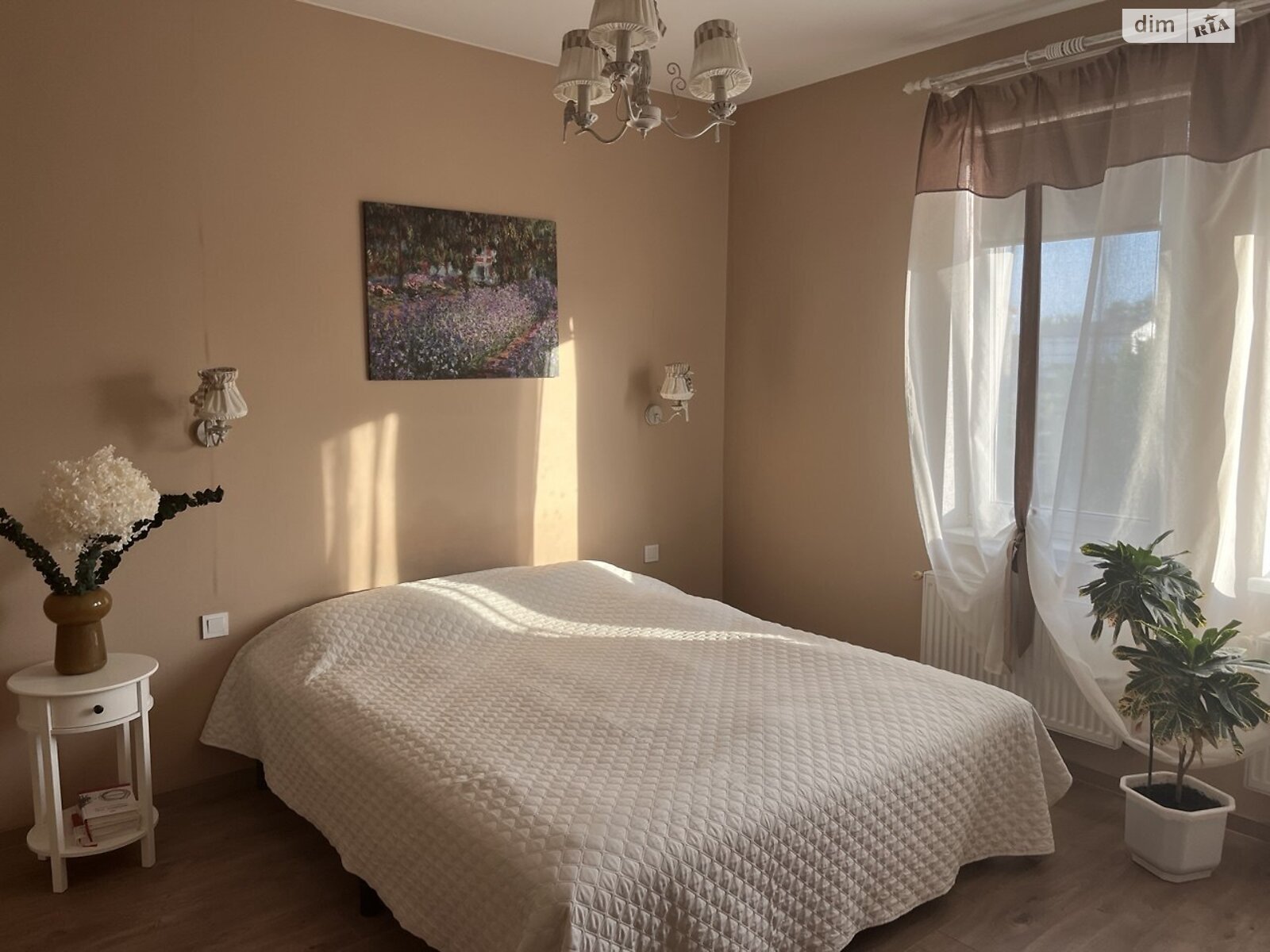 двухэтажный дом с верандой, 210 кв. м, кирпич. Продажа в Днепре район Игрень фото 1 двухэтажный дом с верандой, 210 кв. м, кирпич. Продажа в Днепре район Игрень фото 1