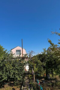 двухэтажный дом с верандой, 72 кв. м, кирпич. Продажа в Днепре район Игрень фото 2