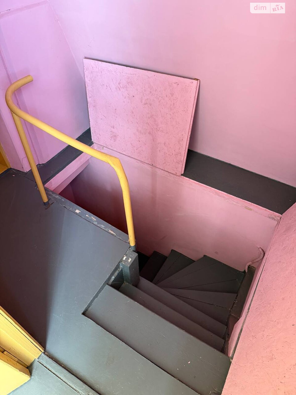 двухэтажный дом с верандой, 72 кв. м, кирпич. Продажа в Днепре район Игрень фото 1