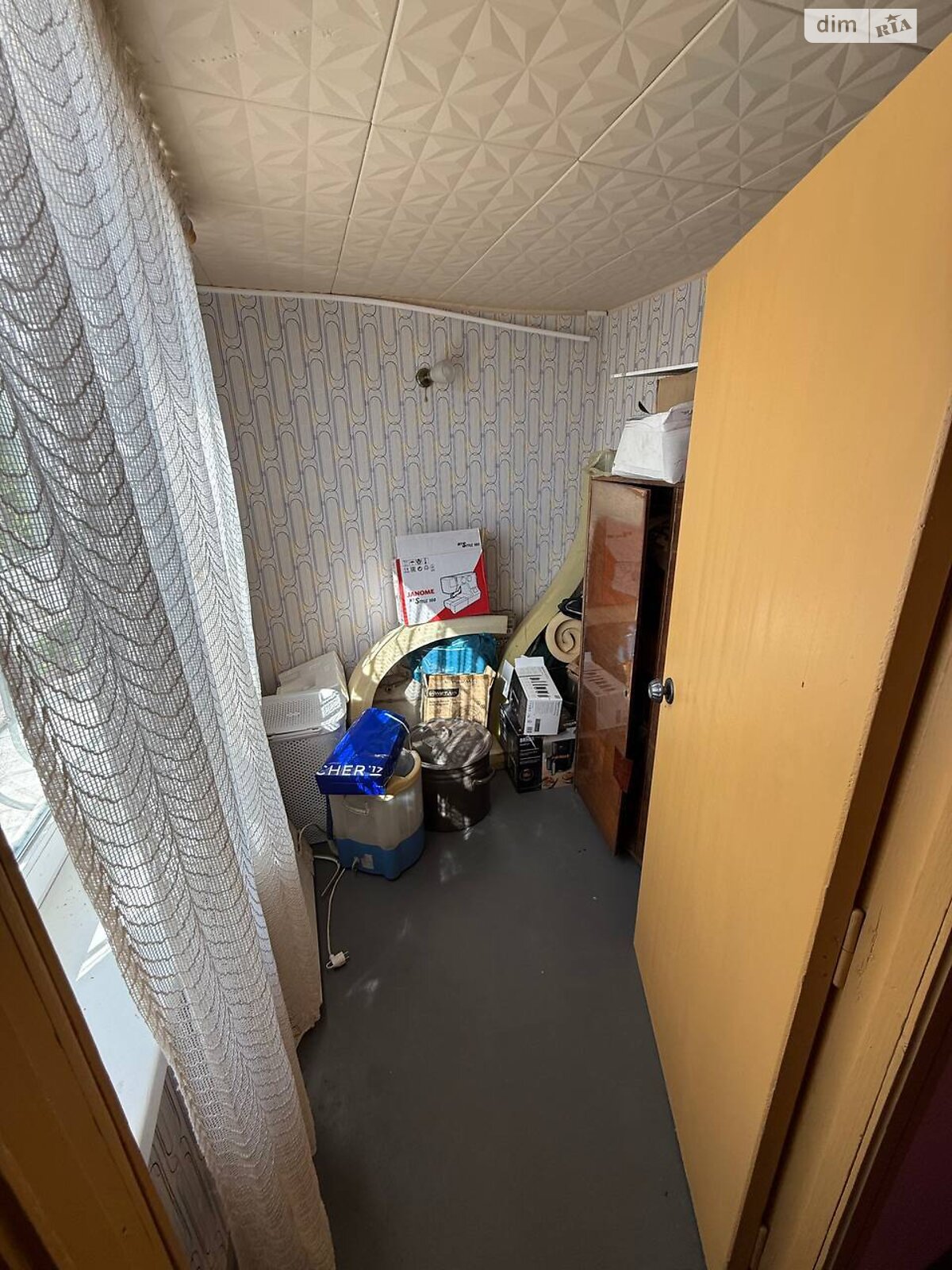 двухэтажный дом с верандой, 72 кв. м, кирпич. Продажа в Днепре район Игрень фото 1