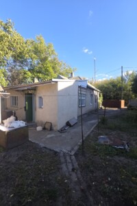 одноповерховий будинок, 52.3 кв. м, цегла. Продаж в Дніпрі, район Ігрень фото 2