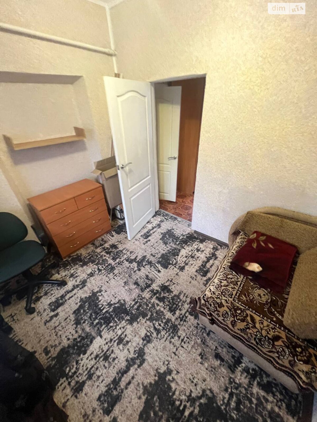 одноповерховий будинок, 70 кв. м, цегла. Продаж в Дніпрі, район Ігрень фото 1 одноповерховий будинок, 70 кв. м, цегла. Продаж в Дніпрі, район Ігрень фото 1