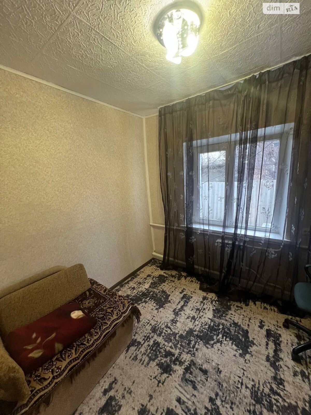 одноповерховий будинок, 70 кв. м, цегла. Продаж в Дніпрі, район Ігрень фото 1 одноповерховий будинок, 70 кв. м, цегла. Продаж в Дніпрі, район Ігрень фото 1