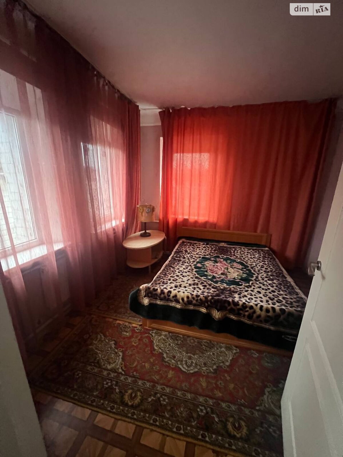 одноповерховий будинок, 70 кв. м, цегла. Продаж в Дніпрі, район Ігрень фото 1 одноповерховий будинок, 70 кв. м, цегла. Продаж в Дніпрі, район Ігрень фото 1