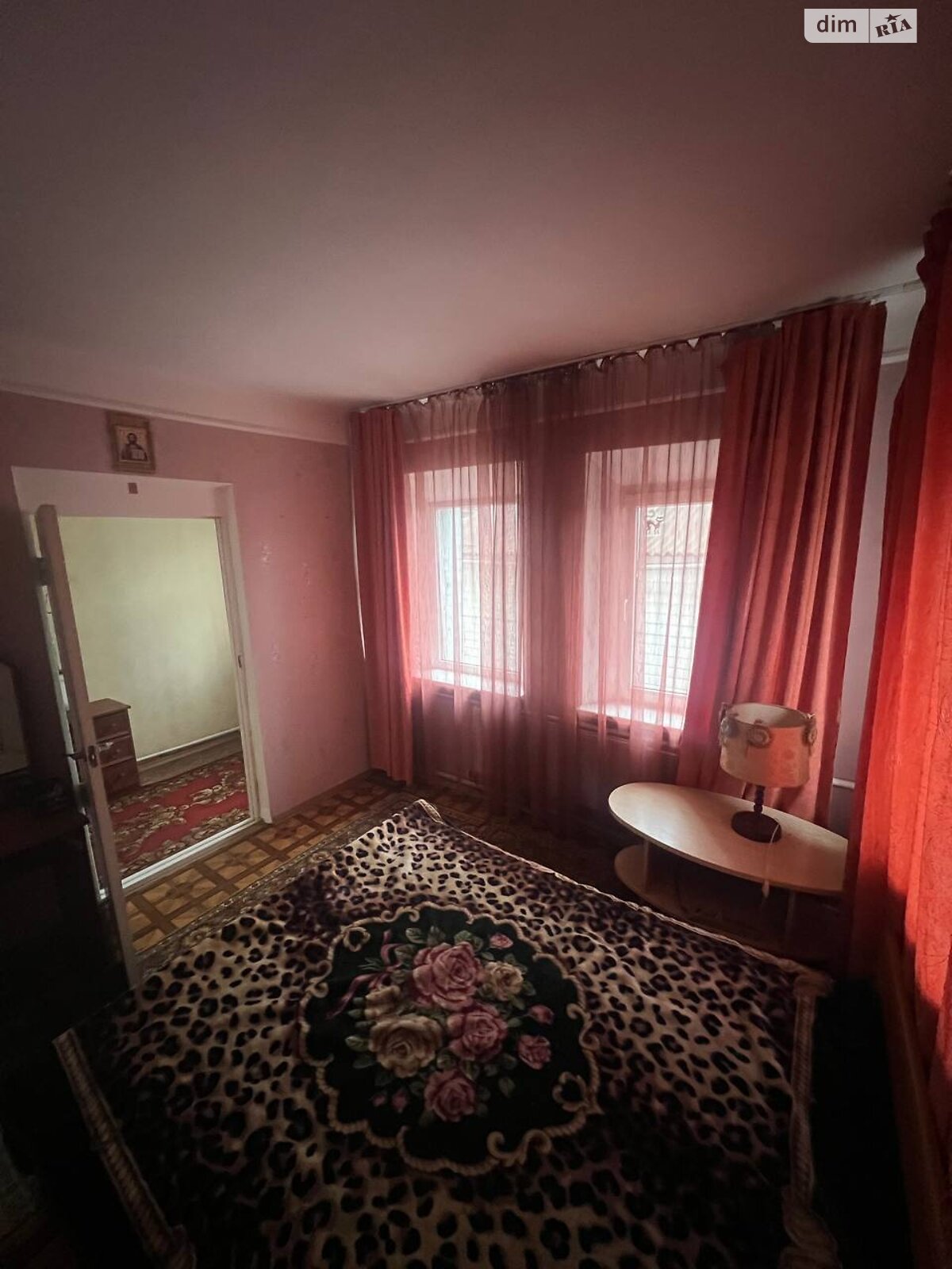 одноповерховий будинок, 70 кв. м, цегла. Продаж в Дніпрі, район Ігрень фото 1 одноповерховий будинок, 70 кв. м, цегла. Продаж в Дніпрі, район Ігрень фото 1