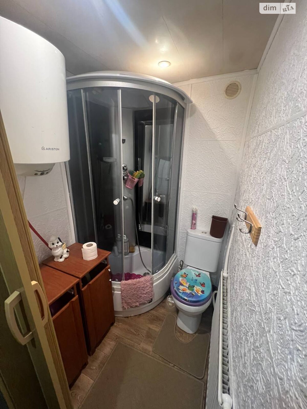 одноповерховий будинок, 70 кв. м, цегла. Продаж в Дніпрі, район Ігрень фото 1 одноповерховий будинок, 70 кв. м, цегла. Продаж в Дніпрі, район Ігрень фото 1