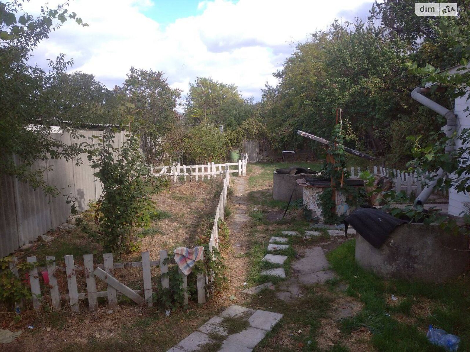 одноповерховий будинок, 70 кв. м, цегла. Продаж в Дніпрі, район Ігрень фото 1 одноповерховий будинок, 70 кв. м, цегла. Продаж в Дніпрі, район Ігрень фото 1