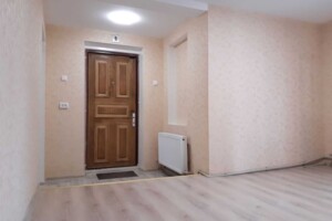 одноповерховий будинок веранда, 144 кв. м, цегла. Продаж в Дніпрі, район Ігрень фото 2