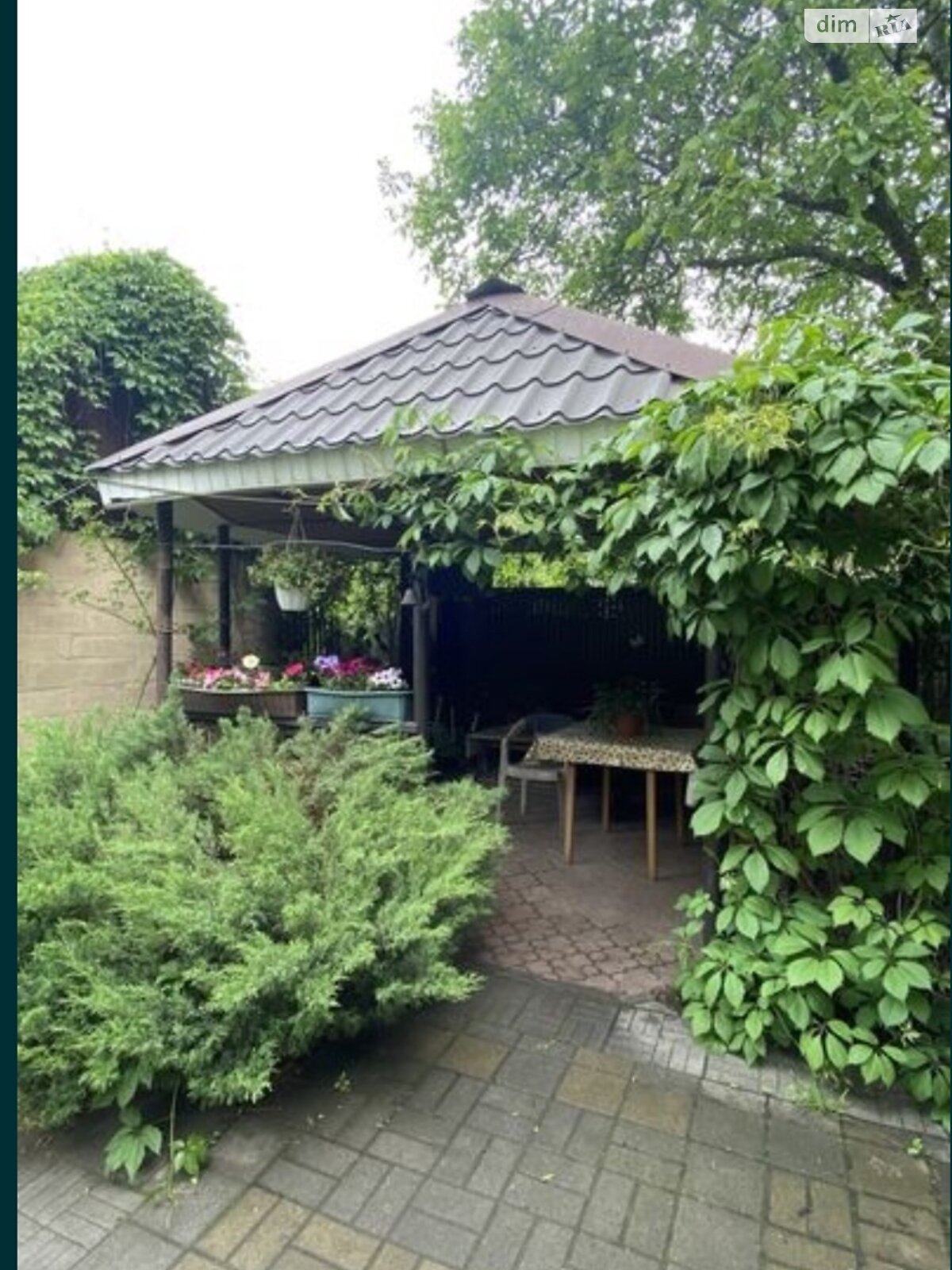 одноповерховий будинок з опаленням, 52 кв. м, цегла. Продаж в Дніпрі, район Ігрень фото 1 одноповерховий будинок з опаленням, 52 кв. м, цегла. Продаж в Дніпрі, район Ігрень фото 1