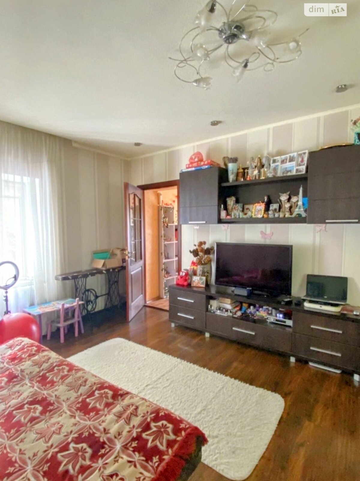 одноповерховий будинок з опаленням, 52 кв. м, цегла. Продаж в Дніпрі, район Ігрень фото 1 одноповерховий будинок з опаленням, 52 кв. м, цегла. Продаж в Дніпрі, район Ігрень фото 1